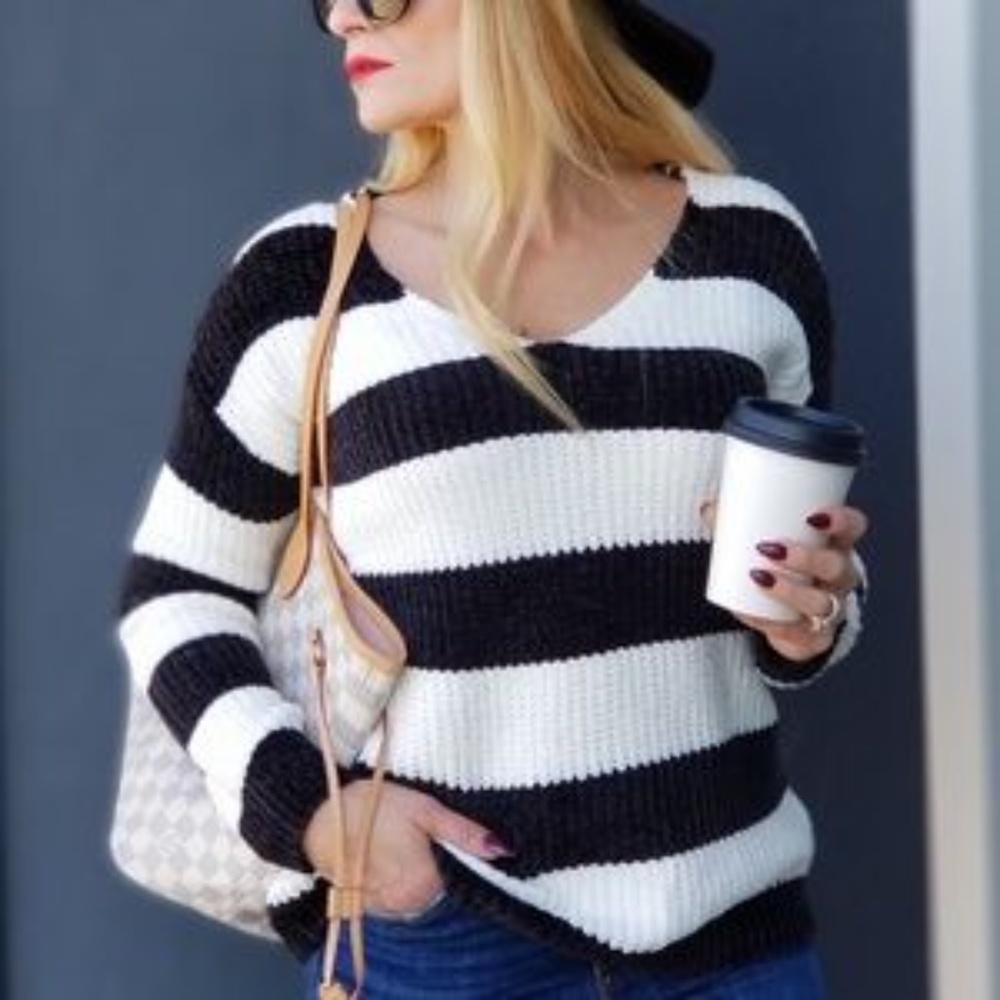 NEW ARRIVALS!! - Picture 7 of 8